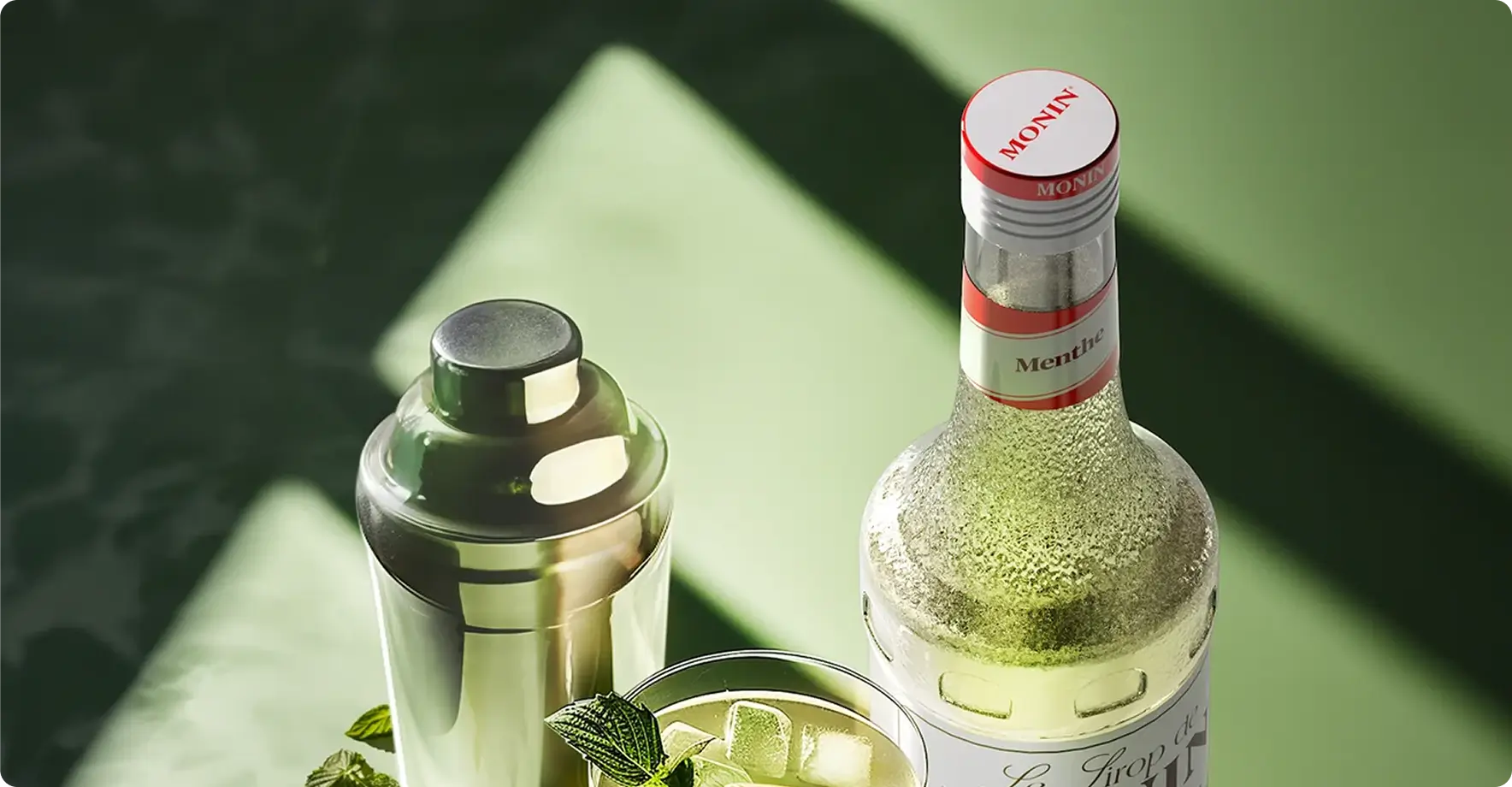 Laboratoire des alternatives