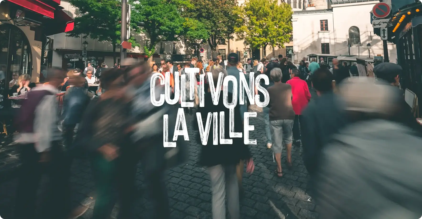 Laboratoire des alternatives