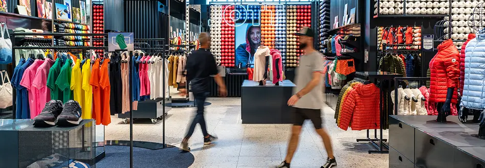 JOTT : impact populaire et frugalité industrielle